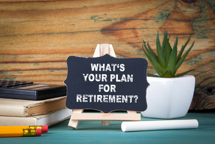 what-does-your-dream-retirement-look-like